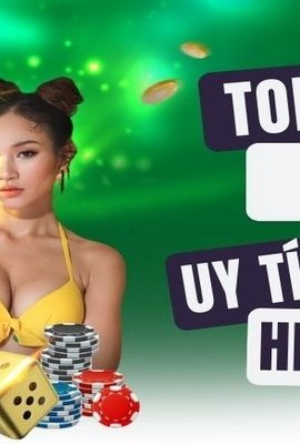 Mách bạn kinh nghiệm chơi poker luôn thắng tại BMWBET