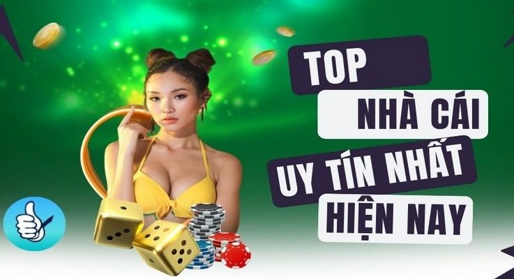 Mách bạn kinh nghiệm chơi poker luôn thắng tại BMWBET
